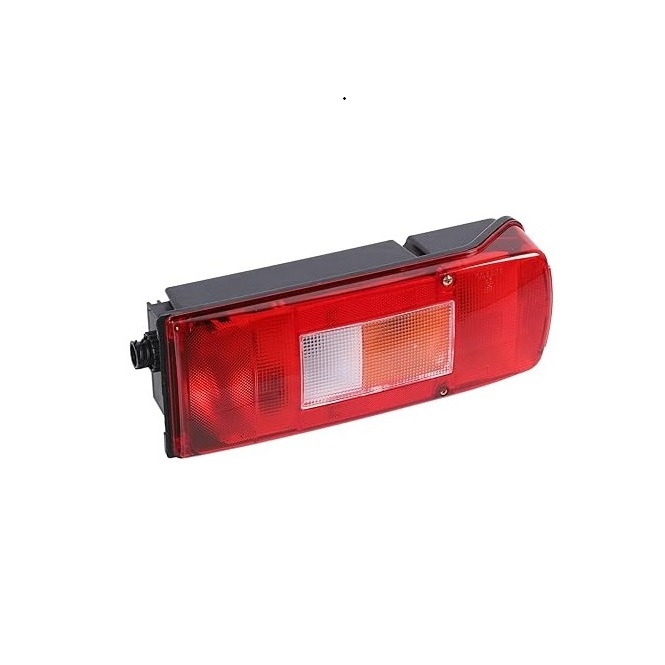Heavy-duty Truck Taillight 20892384 20507623 for Volvo FM410 FMX500 FE280 FM12