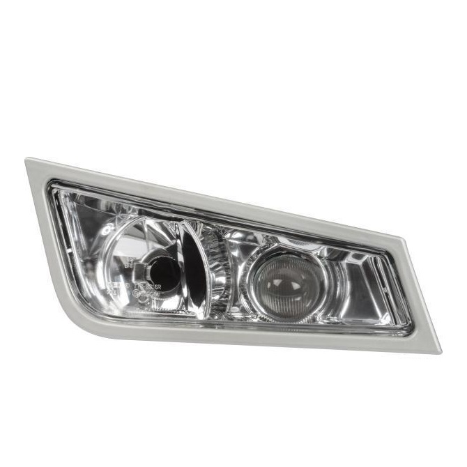 Truck Fog Lights 21035693 21035700 21035701 21297913 for Volvo FM500 FH500 FH008
