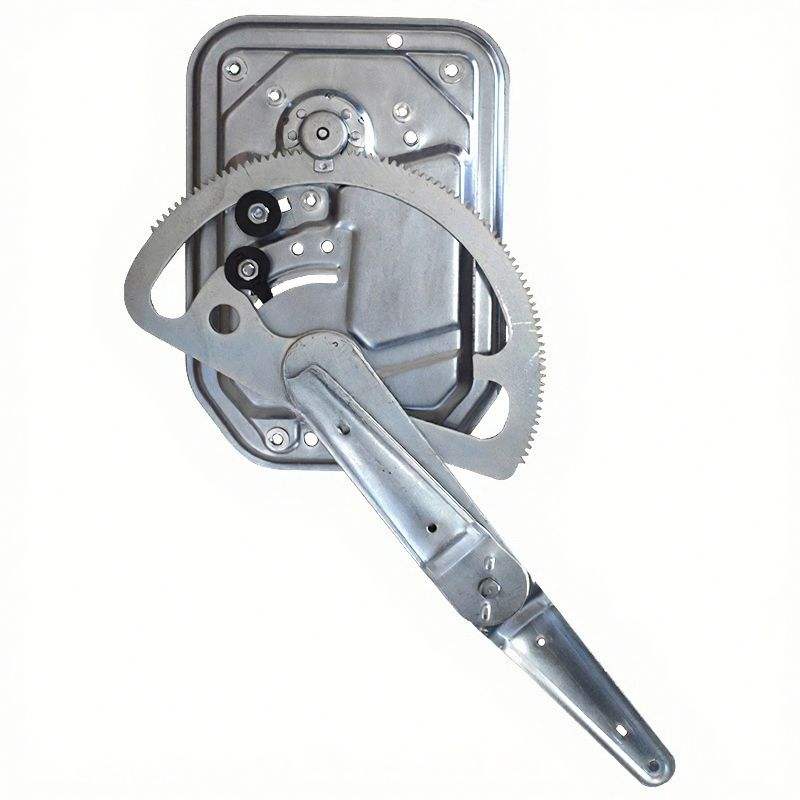 Scania 4 Series Window Regulator Assembly 1366847 1366848 136849 1366850 1306301 1306302