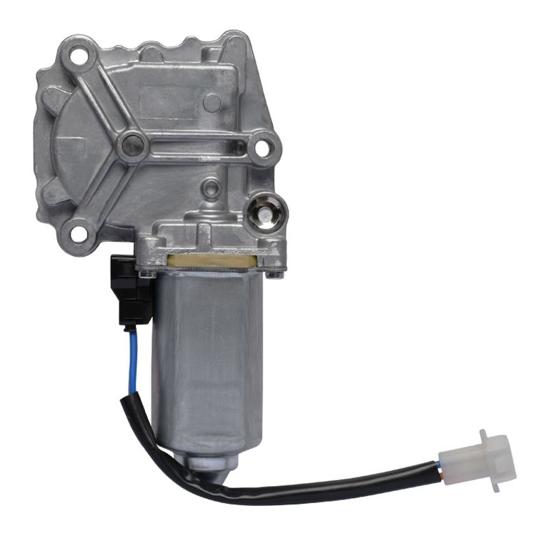 Truck Window Regulator Motor 1366761 2303350 2572352 560097 1442292 1366762 2303355 2572363 560098 1442293 For Scania 4 Scania P G R T