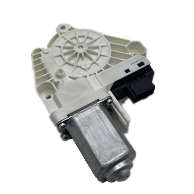 Manufacturer Direct Supply Truck Window Regulator Motor 2076265 2076264 For Scania P-G-R-T