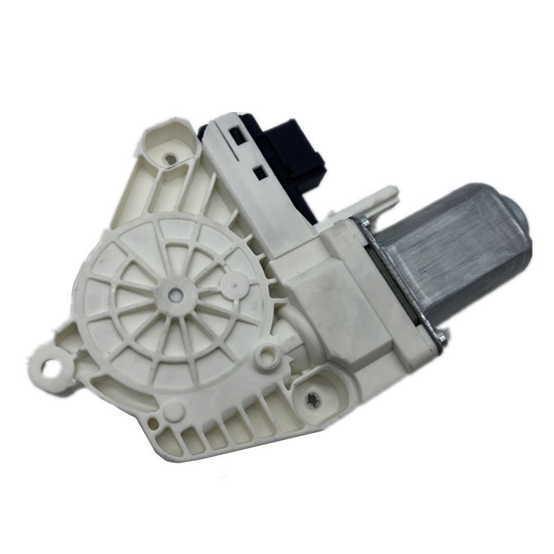 Manufacturer Direct Supply Truck Window Regulator Motor 2076265 2076264 For Scania P-G-R-T