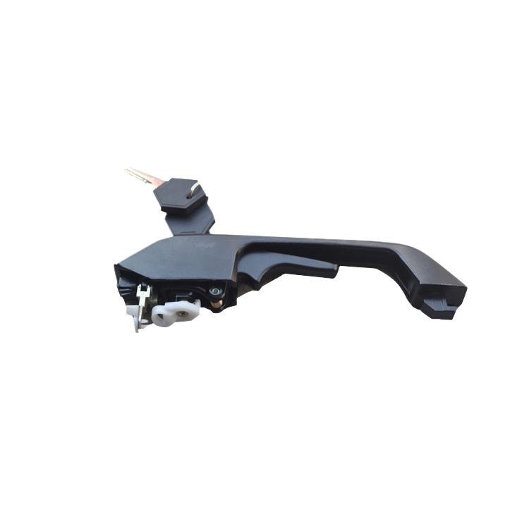 High Quality Scania 113 Truck Door Handle 0356085 356085 296209 1306975 1306976