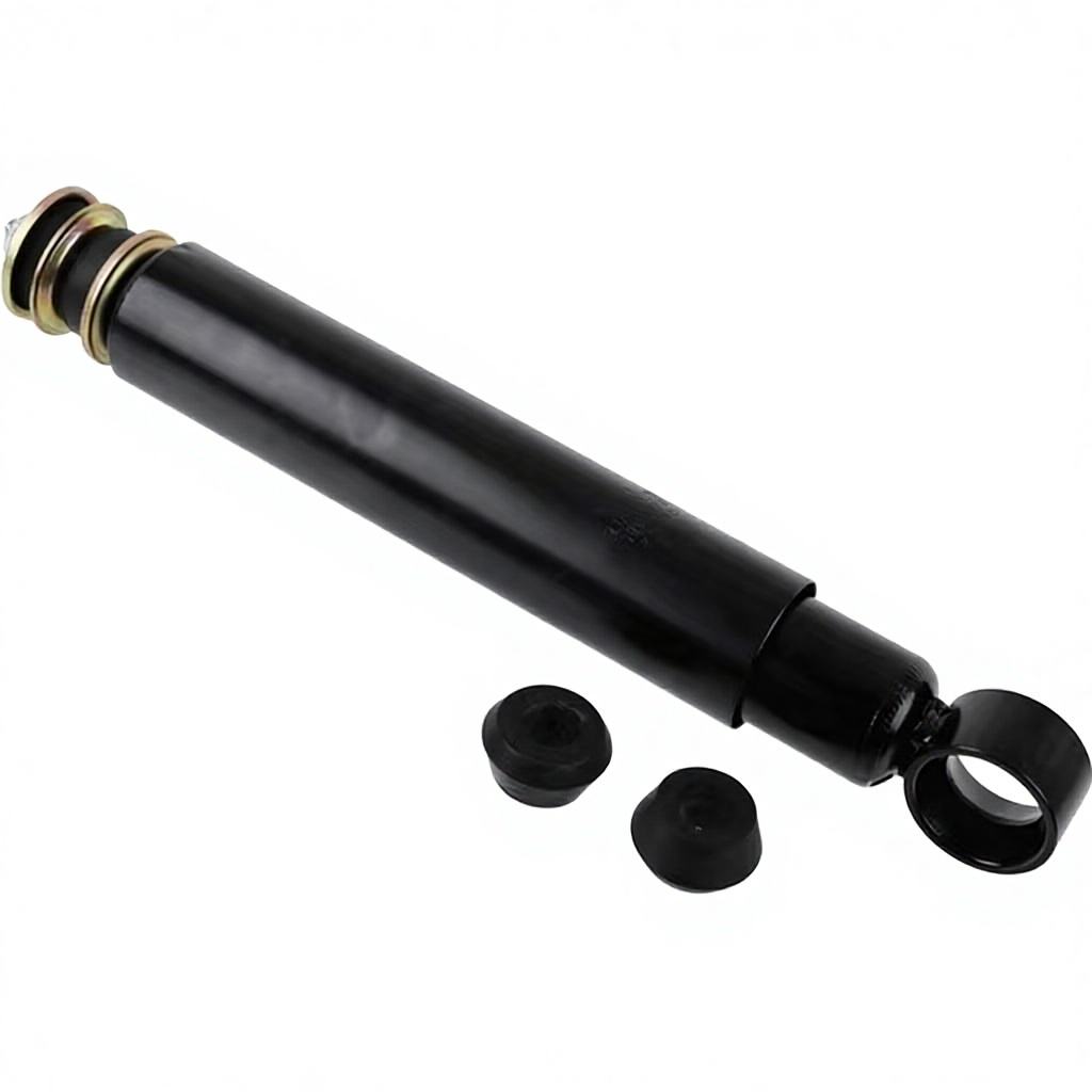 Truck Air Spring Shock Absorber 1381807 1340252 1421062 1861118 For Scania 124 113