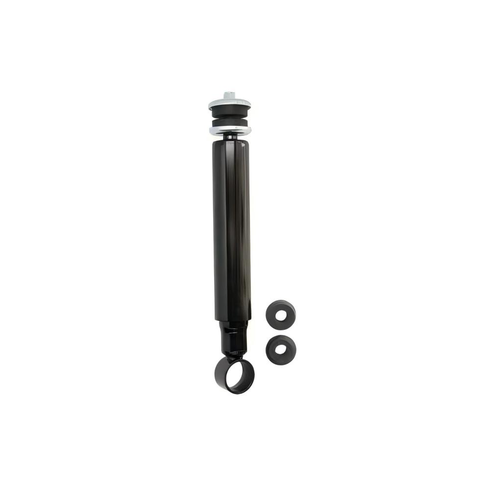 Scania 4 Series Scania G-P-R-T Truck Air Spring Shock Absorber 1370267 1867874 1868263 1923369 1761372