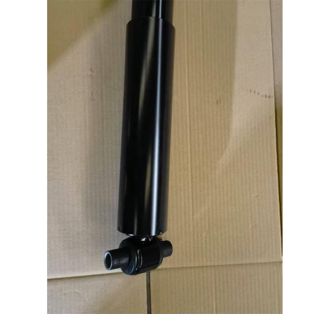 Factory Direct Supply Scania 4 Series Front Axle Shock Absorber 1854537 314738
