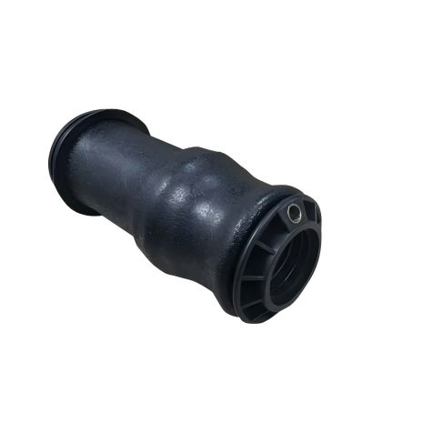 Scania 4 Series Truck Air Suspension Spring Shock Absorber 1349840 1424231 1439197