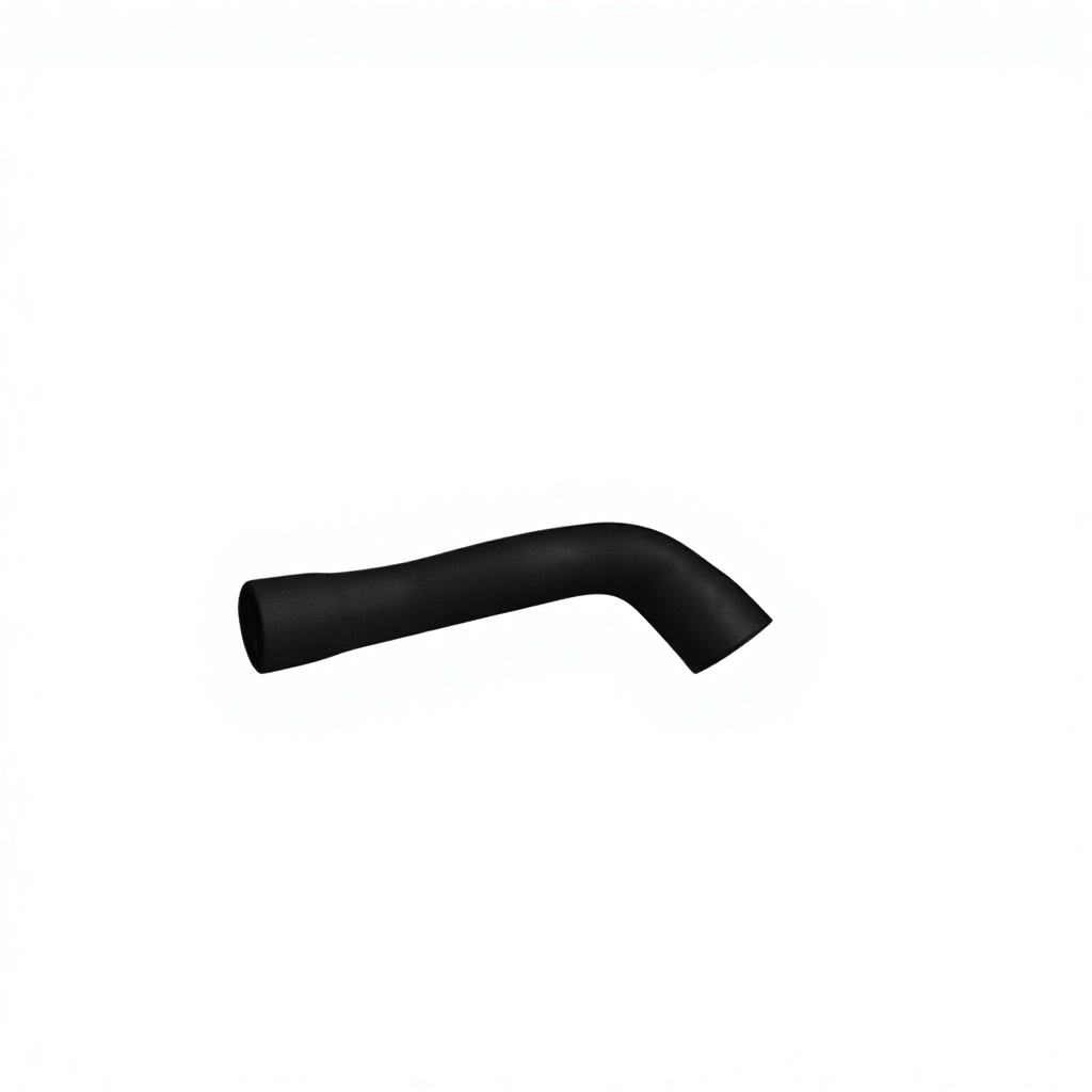 Truck Hose Assembly Cooling Radiator Water Pipe 1383873 1376895 1374040 1384131 1375859 For Scania 4 Seriesv