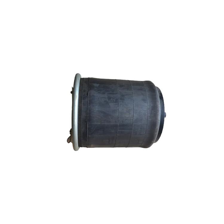 DAF Scania 2-3-4 Series Truck Air Spring Bellow Bag 1527044 1529756 1379392 1422750 1440294 1510195 1543691 1731113 543691
