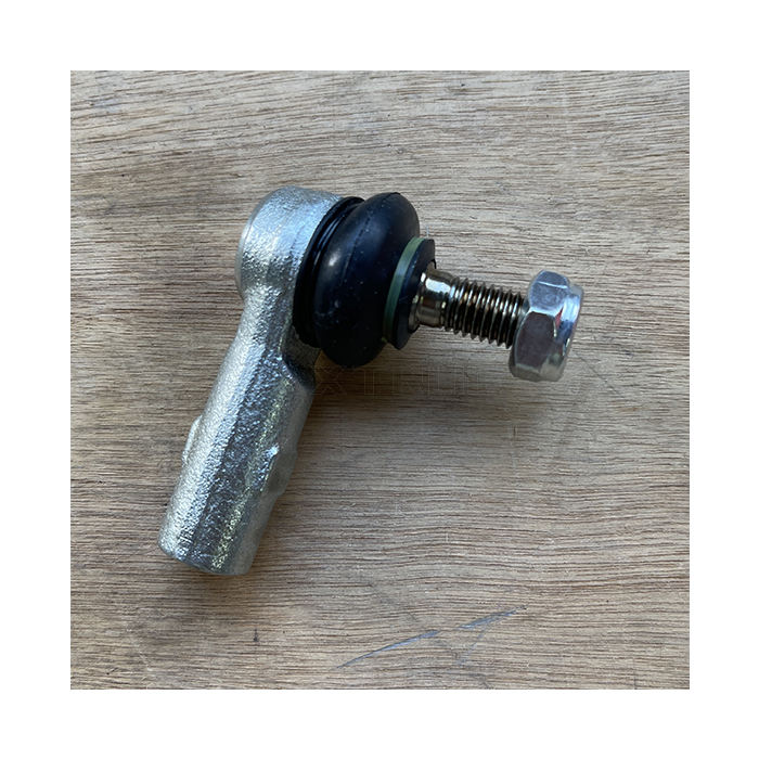 Truck Left and Right-hand Threaded Joint 0140363 0592106 1384897 1190132 For DAF/Iveco/Scania/Volvo