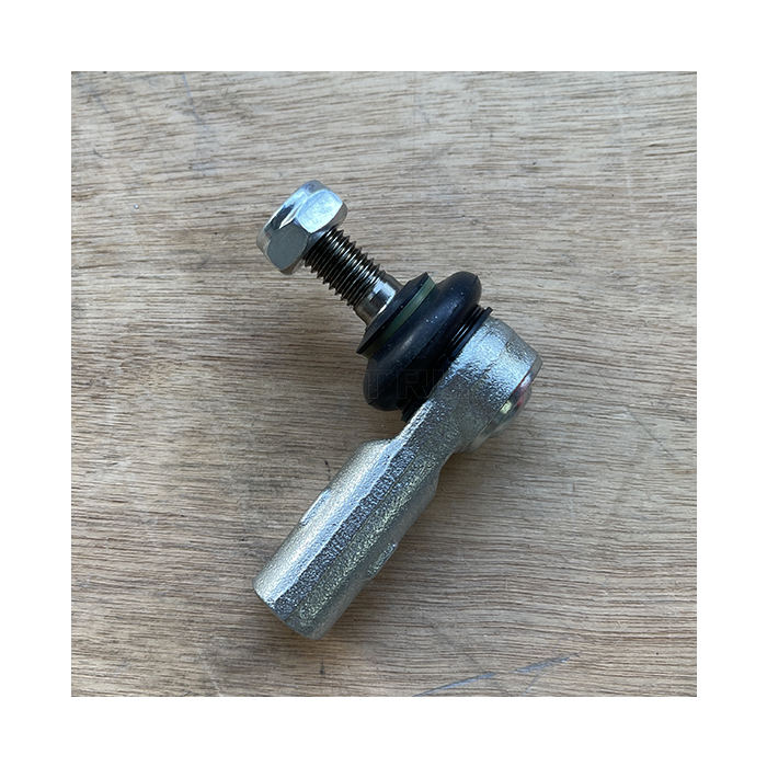 Truck Left and Right-hand Threaded Joint 0140363 0592106 1384897 1190132 For DAF/Iveco/Scania/Volvo