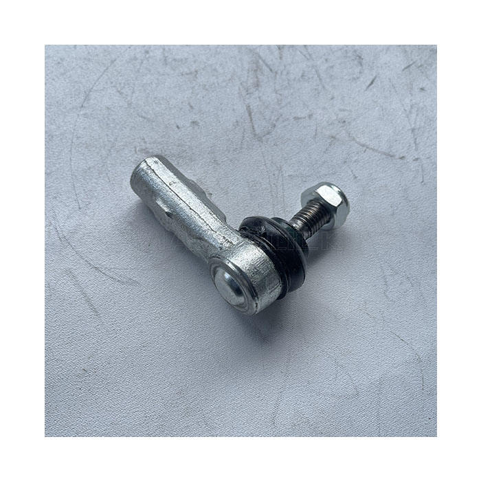 Truck Left and Right-hand Threaded Joint 0140363 0592106 1384897 1190132 For DAF/Iveco/Scania/Volvo