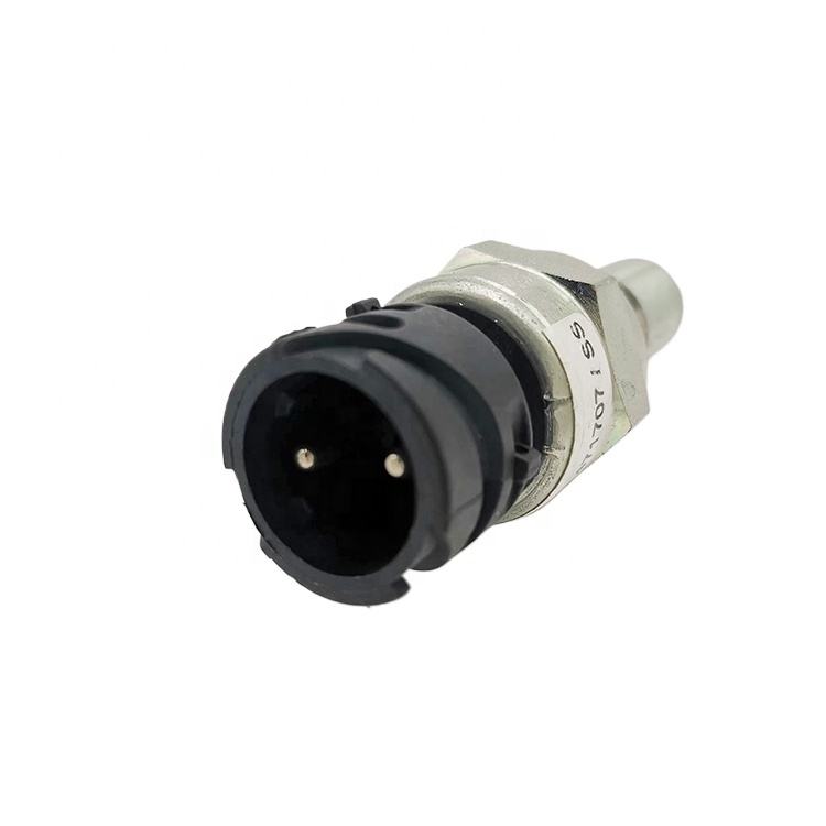 Scania P/G/R/T Series P420 Truck Rotation Speed Sensor 1471707