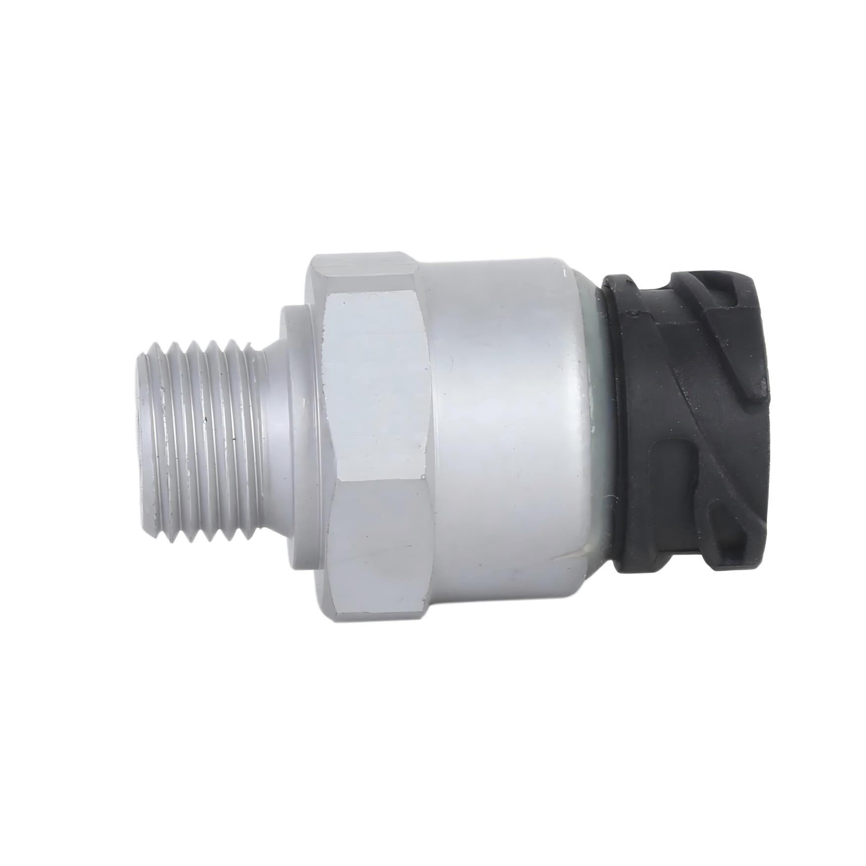 Truck Engine Oil Pressure Sensor 1506009 1781199 1448083 1541703 For DAF And Scania 4 Series