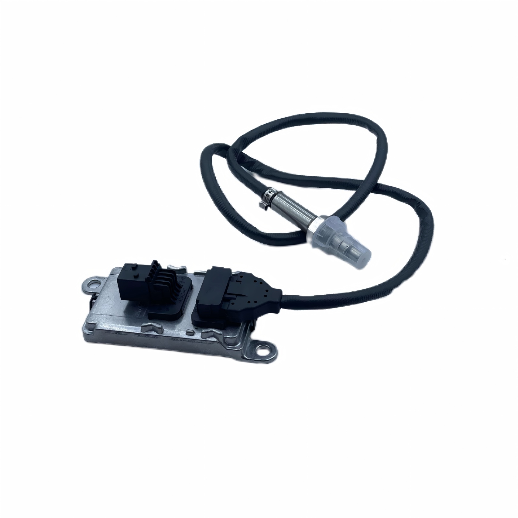 Scania P-G-R-T Series NOx sensor 2296801 2294291 2064767 2064769 2247381
