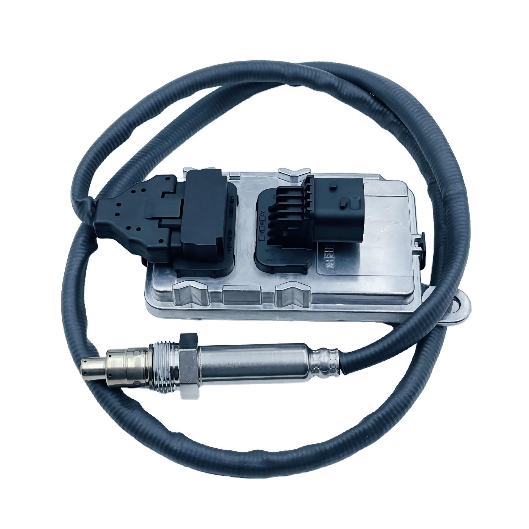 Датчик NOx серии Scania PGRT 2296801 2294291 2064767 2064769 2247381
