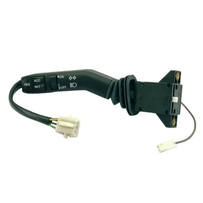 Steering Column Switch 1402448 1373189 1353706 For Scania 4 Series F-K-N Series 94 114 124 144 164