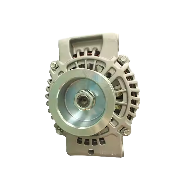 24V 110A AC Generator 2035629 A4TR5693 A004TR5691ZT For Scania Truck 24V 110A AC Generator 2035629 A4TR5693 A004TR5691ZT For Scania Truck