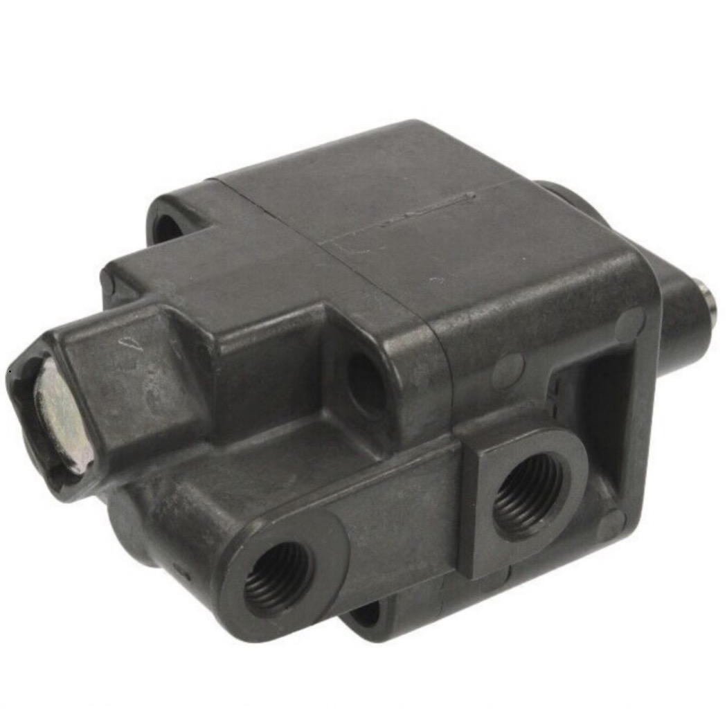 0069237 81521706128 0012606757 Gearbox Multiport Valve For MAN E2000 F2000 L2000 0069237 81521706128 0012606757 Gearbox Multiport Valve For MAN E2000 F2000 L2000