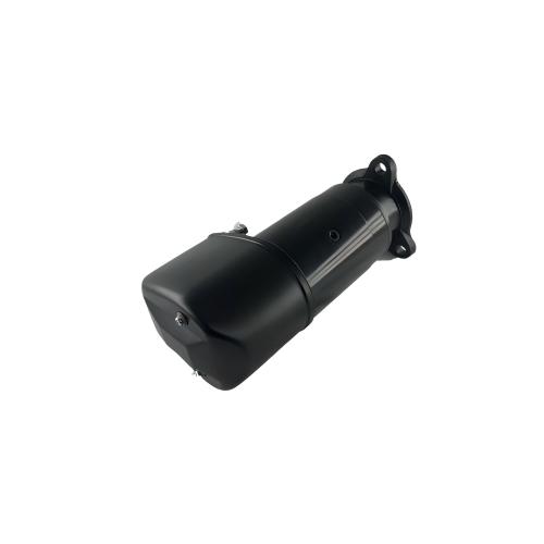 Truck Starter Motor 1516654 1516820 10571453 1571421 1571453 For Scania 2- 3- Series Truck Starter Motor 1516654 1516820 10571453 1571421 1571453 For Scania 2- 3- Series