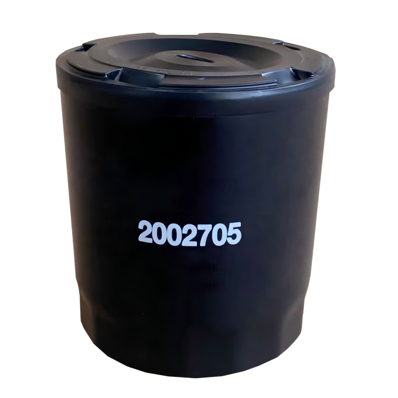 Gearbox/Differential Oil Filter 2002705 W9023/1 for Scania Heavy Duty Truck Gearbox/Differential Oil Filter 2002705 W9023/1 for Scania Heavy Duty Truck