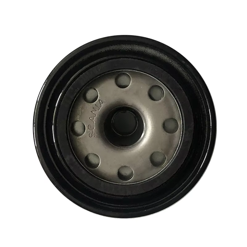 Gearbox/Differential Oil Filter 2002705 W9023/1 for Scania Heavy Duty Truck Gearbox/Differential Oil Filter 2002705 W9023/1 for Scania Heavy Duty Truck