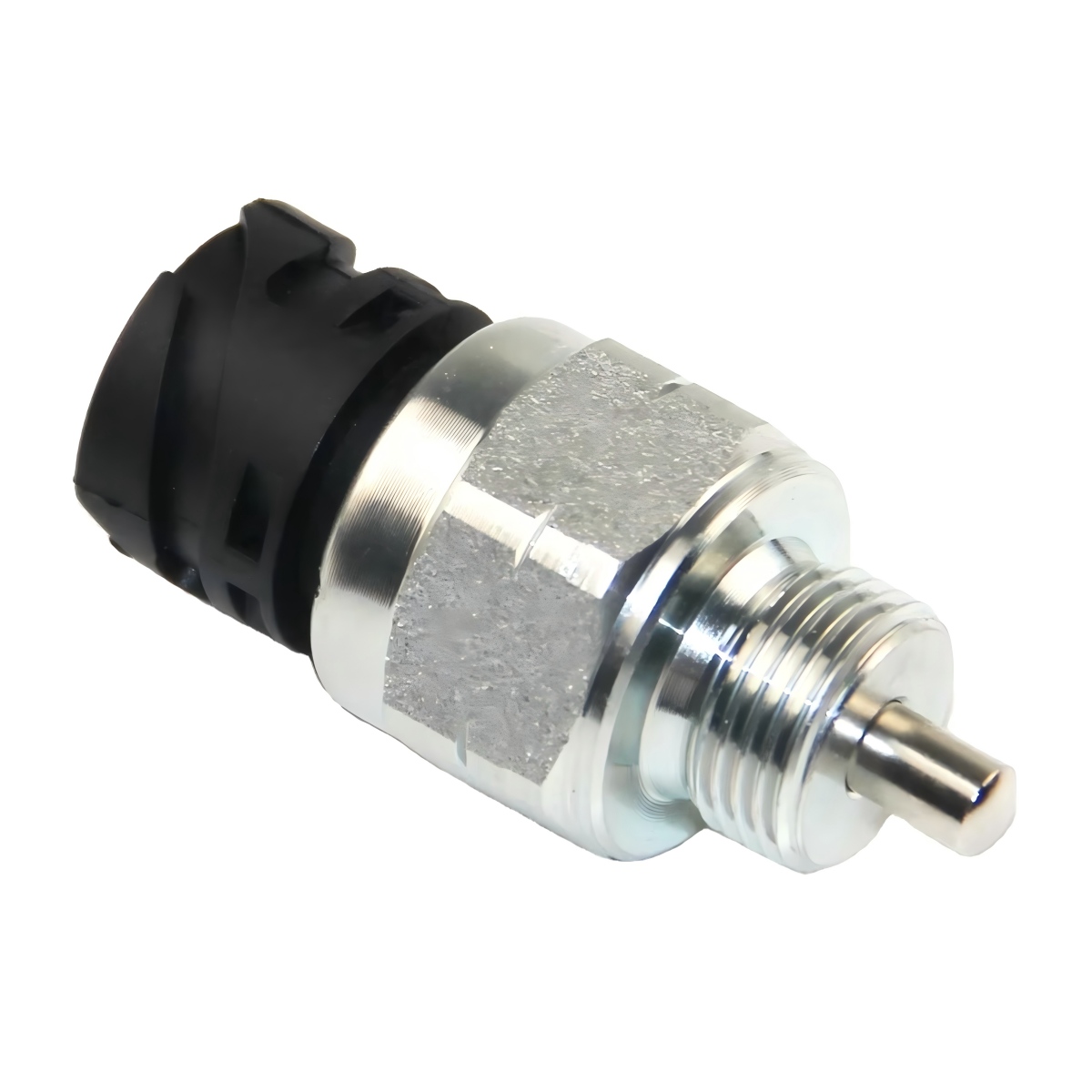 Truck Gearbox Switch 1232372 42531807 1472738 1394465 3197870 For DAF Scania Volvo
