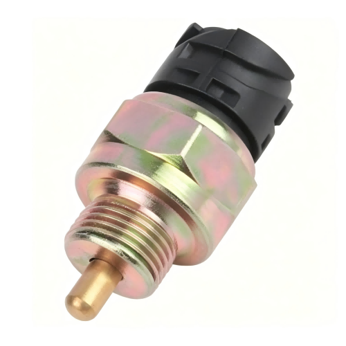 DAF Scania Volvo Truck 1447974 1472739 1378644 3197871 Reverse Light Switch With M16x1.5 Thread