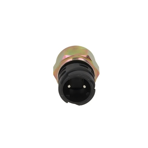 DAF Scania Volvo Truck 1447974 1472739 1378644 3197871 Reverse Light Switch With M16x1.5 Thread