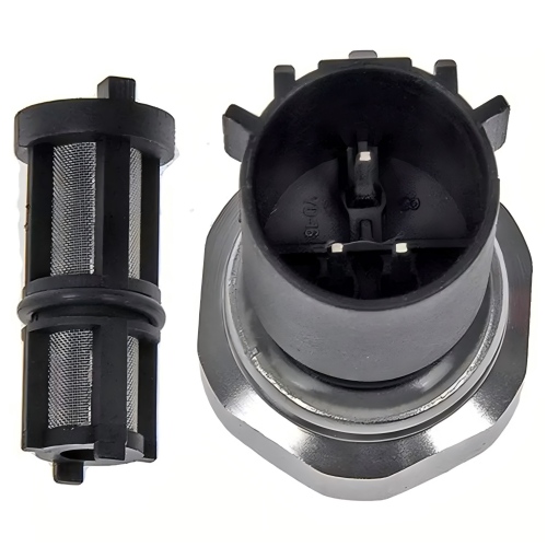 Engine Oil Pressure Switch 4410441090 41200703 306-6834 3066834 11039577 1491406 For Volvo Scania P-G-R-T-Series