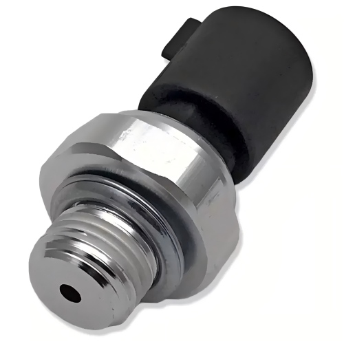 Engine Oil Pressure Switch 4410441090 41200703 306-6834 3066834 11039577 1491406 For Volvo Scania P-G-R-T-Series