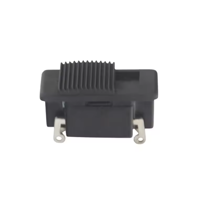 Scania Truck Gear Selector Switch 234387 224051