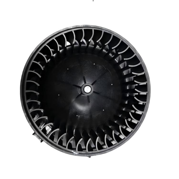 Truck Air Filter Housing Cap 1335677 1421022 1829470 1869997 For Scania 4-Series