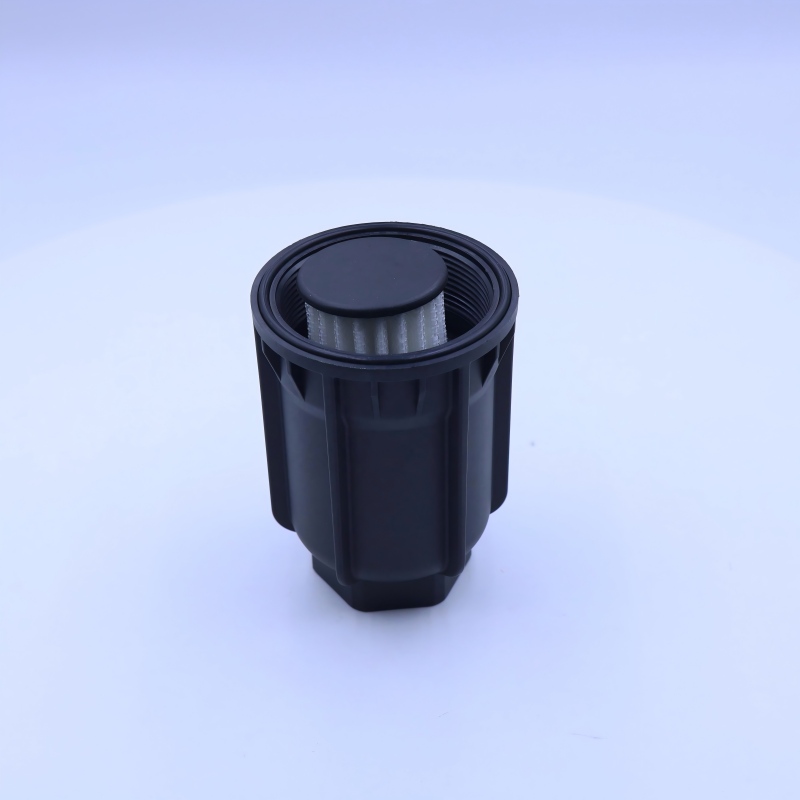 A0001421089 2265672 2655824 Truck Urea Filter For Scania Mercedes Benz